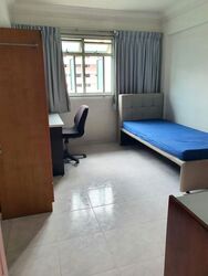 Blk 646 Ang Mo Kio 61 (Ang Mo Kio), HDB 3 Rooms #545759571